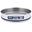 Clearance 200mm Sieve, All Stainless, Half-Height, 200µm