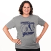 Gilson Shakin' Not Stirred T-Shirt