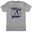 Gilson Shakin' Not Stirred T-Shirt