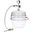 6,000g Pycnometer