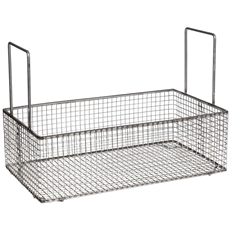 Stainless Steel Sample Basket for UB-5