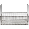 Stainless Steel Sample Basket for UB-5