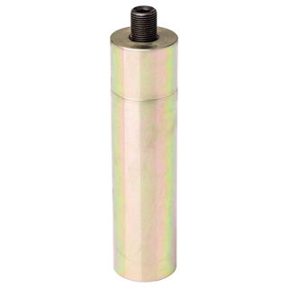 CBR Penetration Piston (3/4in x 16tpi)