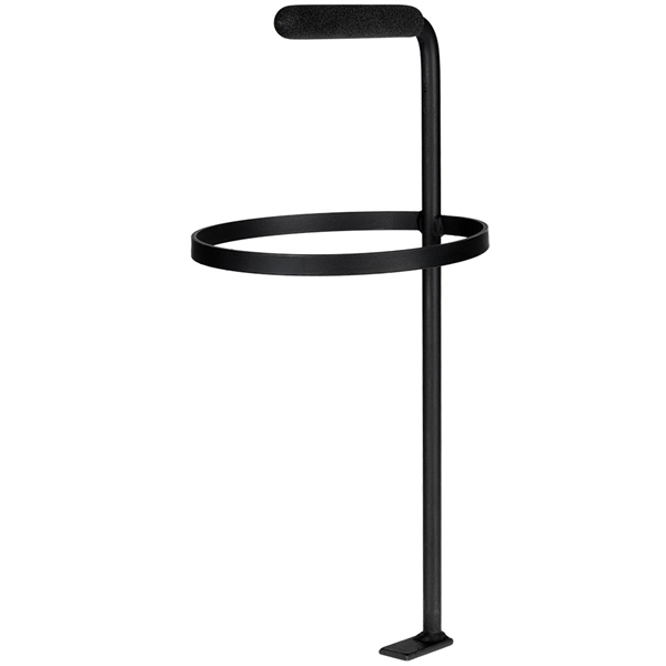 Ring Concrete Cylinder Mold Carrier