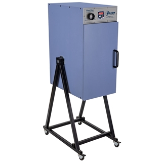 Gilson Silent Sifter® (230V, 50/60Hz)