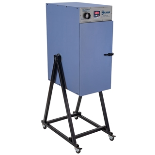 Gilson Silent Sifter® II (230V, 50/60Hz)