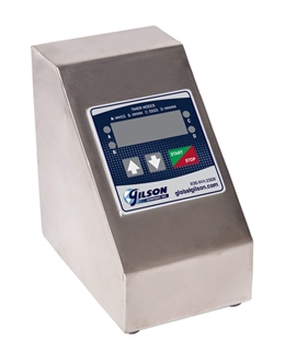 Digital Lab Timer (230V, 50Hz)