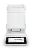 320g Capacity Ohaus Explorer® Precision Balances, 0.0001g Readability