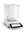 620g Capacity Ohaus Explorer® Precision Balances, 0.001g Readability