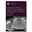 Test Sieving Methods - 6th Edition Guidelines for Sieve Analysis Procedures