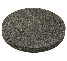 2.875in Porous Stone, 0.25in Thick
