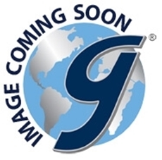 Gilson Centrifuge Extractors