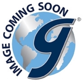 Explosion-Proof Gilson Centrifuge Extractor, 1,500g Capacity