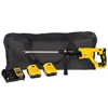 	Gilson Power Stripping Tool Kit