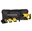 Power Stripping Tool Kit