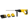 	Gilson Power Stripping Tool Kit