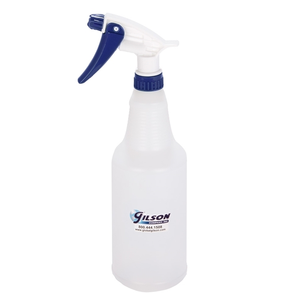 Spray Bottle