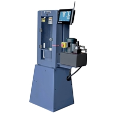 325,000lbf Automatic Concrete Compression Machines