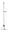 Single-Tube Manometer with Constant-Head Reservoir