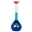 Volumetric Flasks