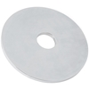 10in 10lb CBR Surcharge Mass