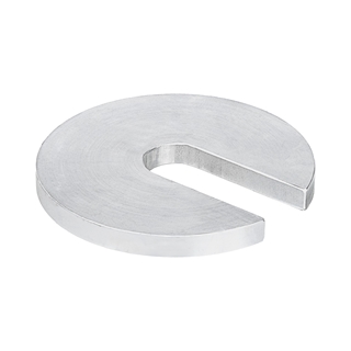 10lb CBR Surcharge Mass (8.5in diameter)