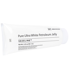 Petroleum Jelly