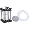 	4in Compaction Permeameter
