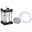 Compaction Permeameters