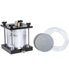 		6in Compaction Permeameter
