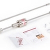 		Single-Mass DCP