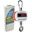Adam SHS Crane Scales