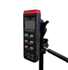 4-Channel Thermometer, -328°–2,498°F (-200°–1,370°C)