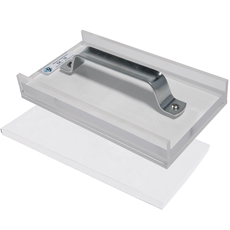 Plastic Limit Roller