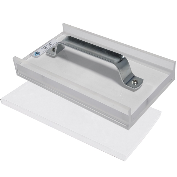 Plastic Limit Roller