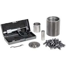 Calibration Kit