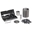 Calibration Kit