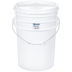 Solution Bucket