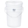 Solution Bucket