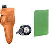 Kelway Soil Acidity and Moisture Tester