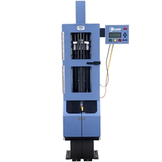 Gilson Mechanical Soil Compactor