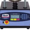 Servo Control Load Frames, 0.00001–2in/min, 10,000/20,000lbf  