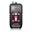 Tramex Concrete Moisture Meter CMEX5