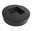 Grout Prism Steel Retainers