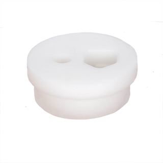 Plastic Viscometer Holder