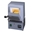 0.07ft³ Muffle Furnace