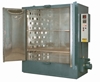 46.9ft³ Large Shelf Oven, 400°F Max