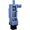 Gilson Mechanical Soil Compactor