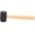 Rubber Mallet