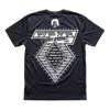 Gilson Twisted Sifter T-Shirt